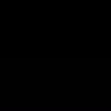 z_lui1
