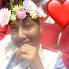 tax_lady26