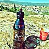 .ni_gre.19