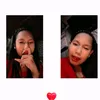 chloejanedadaya1