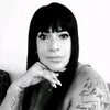 andrea.araujo.fitzgerald