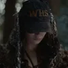 sashawaybarks