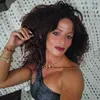 chicca7573