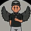 romn.el.crack6