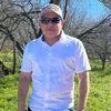 carlos.serrano574