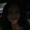 lynnkathryn_2011