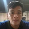 asengsurip