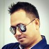 afandi4081