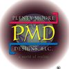 plentymooredesigns
