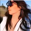 sonyasignature