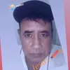 rprofeta1