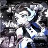 minnie_vz