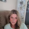 renee.martel