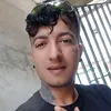 ysau.alvez.10