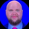 paulterwhite