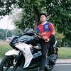 amzar204