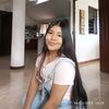 jennifercm074