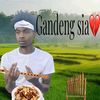 evelly_332