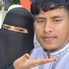 anika.islam469