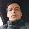 user7562229140279