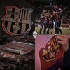 elzojamdong41