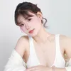 athu_mayiu2109