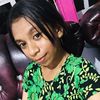 nonasaparua28