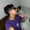 totonho.02