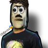 manquitoff_