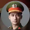 coonganhuye0