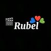 rubel.amin41