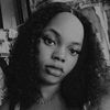 abigail_fortune