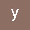 yosef2749