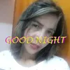 cleide.cardoso.ro