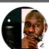 abdoulahisarr970
