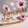 lindartejaime0307