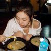 linonoknow_