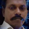 ravi.royalfield