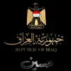 user20301580388108