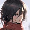 shinoyu_3