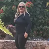 maria.jucilda