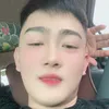 dattoiday86