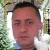 claudiu.sipoteanu