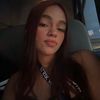 glxsy1.arii