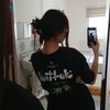 marisay.xz