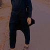 harisyarrr