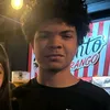 lanzi2