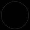 astrophile_0727
