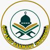 Qur'anic Harmony Indonesia