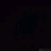 999.insno96